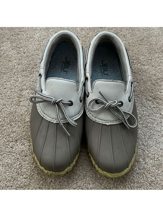 JBU Shoes - JBU by Jambu